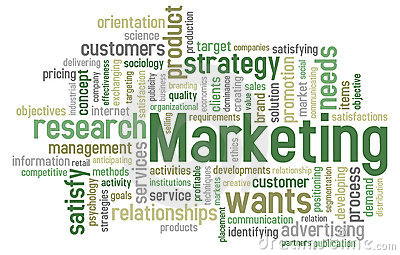 marketing-word-cloud-thumb18139301