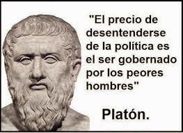platon