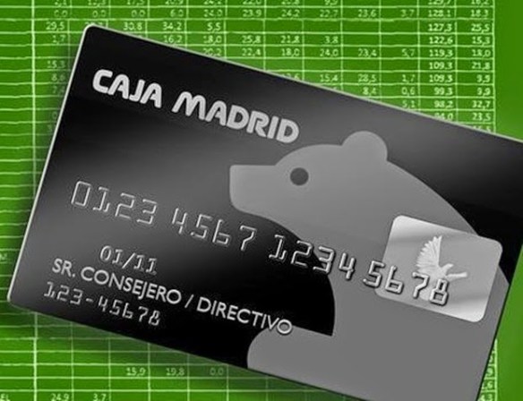 tarjetas-blak-caja-madrid